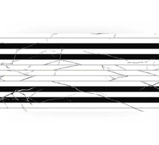 Декор „Престиж“ гео декор 30x60cm.jpg